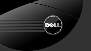 Dell1