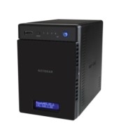 Netgear