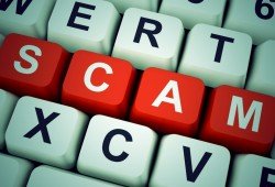 Scam (1)