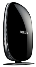belkin-2