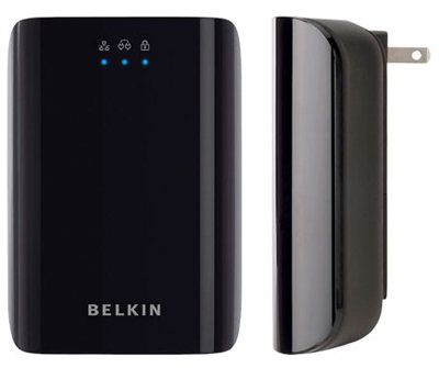 belkin-powerline-network-gear