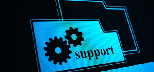 ibm support