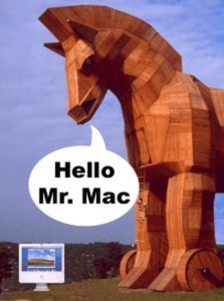 mac-trojan