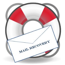 mail-recovery