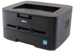 printer_dell
