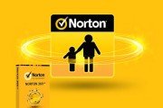 Norton