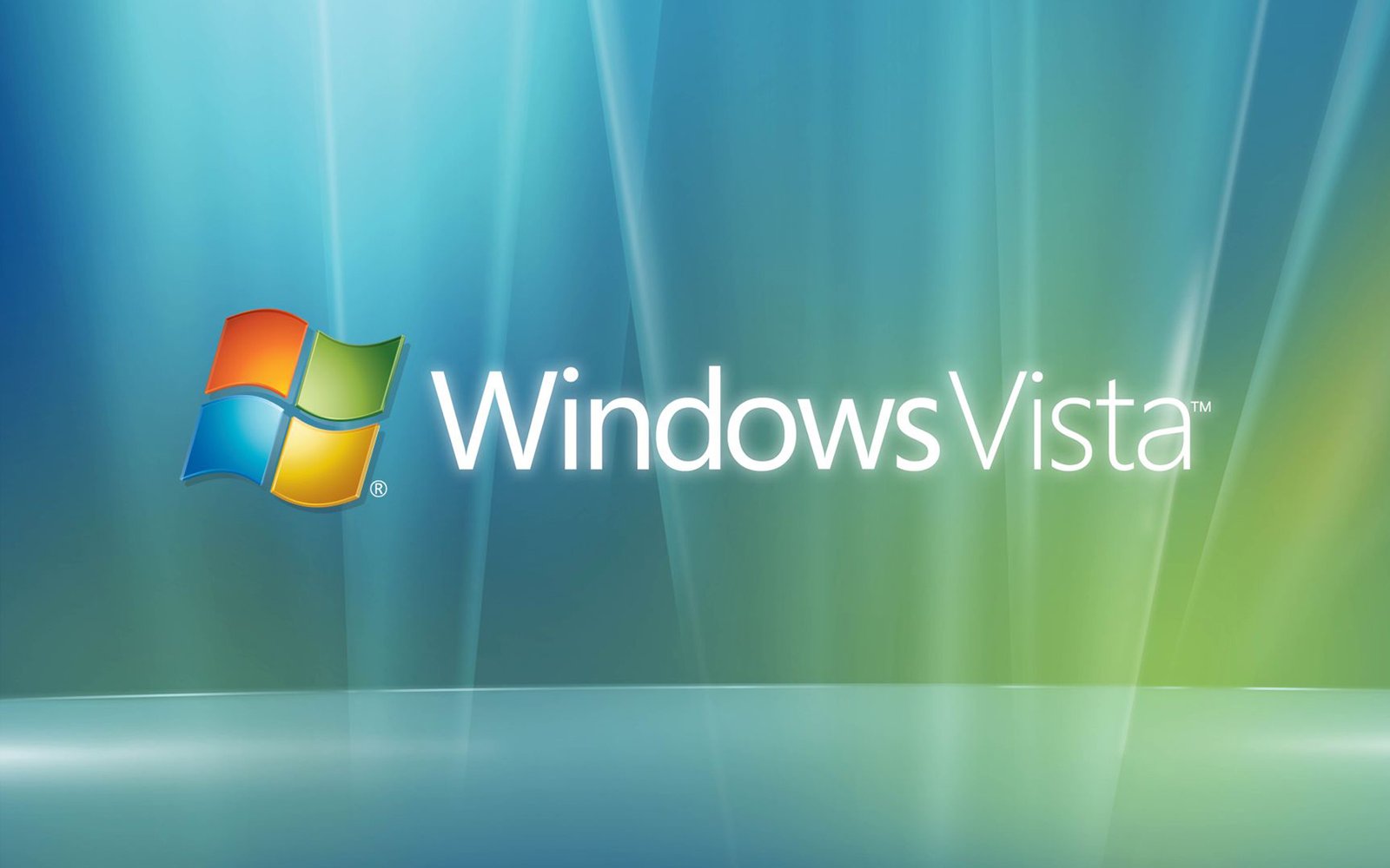 windows_vista